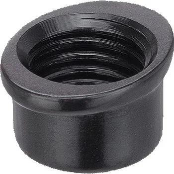 Náboj kola matka zadní osy CTM Koyuk