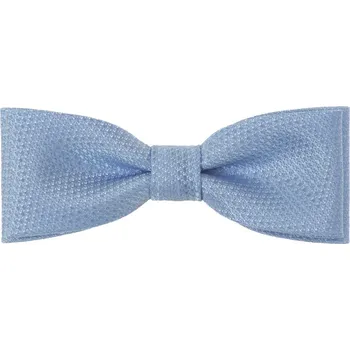 Motýlek Avantgard Motýlek JUNIOR, 576-22512, Modrá