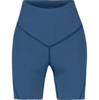 Dámské kraťasy Dámské kraťasy Rafiki Vita Ctn Velikost: M / Barva: tmavě modrá