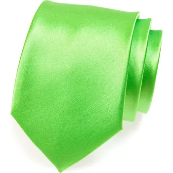 Kravata Avantgard Kravata, 559-780, Zelená