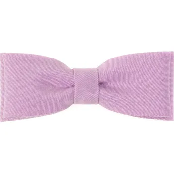 Motýlek Avantgard Motýlek JUNIOR, 576-9848, Lila