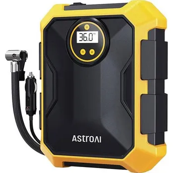 Kompresor Kompresor ASTROAI CZK-3674