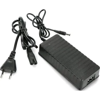 Adaptér napájecí 12V 5000mA ACbel ADC018 (5,5x2,1mm)