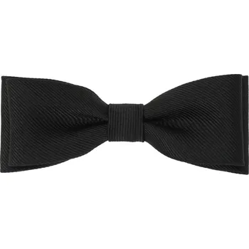 Motýlek Avantgard Motýlek JUNIOR, 576-22329, Černá