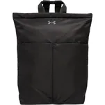 Under Armour Studio Lite Backpack Black černá