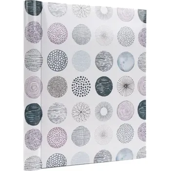 Fotoalbum Fotoalbum Circle