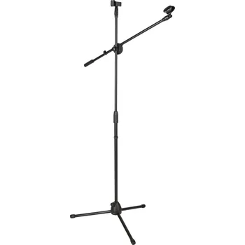 Mikrofon Stojan na mikrofon MOZOS SM803