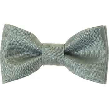 Motýlek Avantgard Motýlek MINI, 531-1996, Eukalyptová