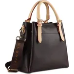 Dámská kabelka Bugatti ELLA Top 493620-02