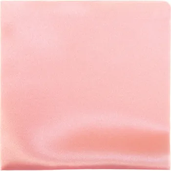 Avantgard Kapesníček do saka, 582-9011, Růžová