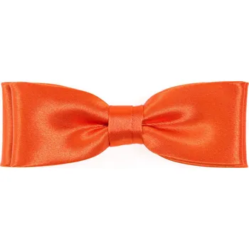 Motýlek Avantgard Motýlek JUNIOR, 576-9025, Oranžová