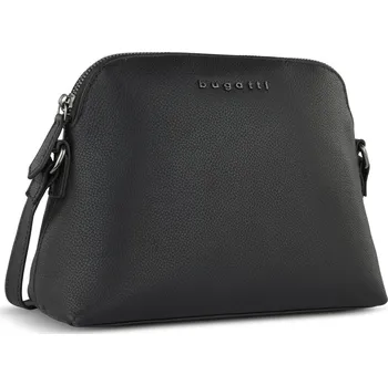 Kabelka Kabelka Bugatti Bella 494801-01