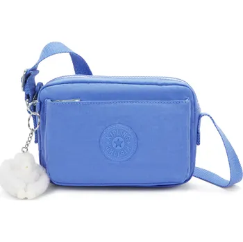 Kabelka Kipling Kabelka ABANU Cocktail Blue