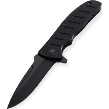 kapesní nůž Nůž Enlan Bee EL-01B