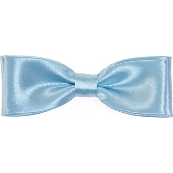 Motýlek Avantgard Motýlek JUNIOR, 576-9014, Modrá