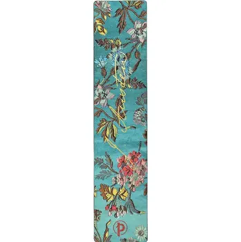 Záložka Záložka Paperblanks - Jane Austen, Persuasion