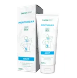 Cannaderm Mentholka AKUT 125 ml