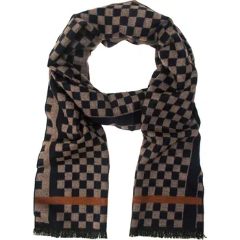 Šála Avantgard Šála, 957-01708, Hnědá