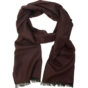 Šála Avantgard Šála, 957-01551, Hnědá