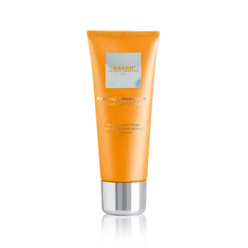 Tělový krém BAEHR Krém na ruce s maracují 75 ml