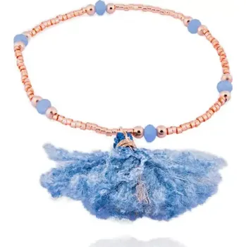 Náramek Náramek JVD SVLB0054X20M400