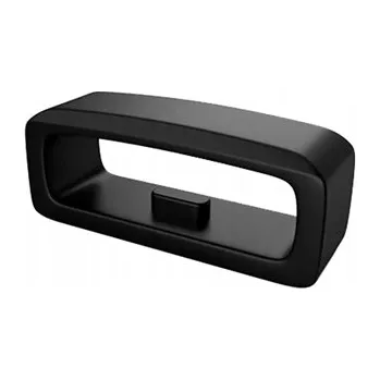 Řemínek na hodinky Poutko na pásek GARMIN FENIX 3 5X 6X 7X 8X 26mm