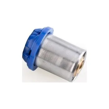 rozdělovač topení PIPELIFE RADOPRESS lisovací zátka 50 (1533000063)