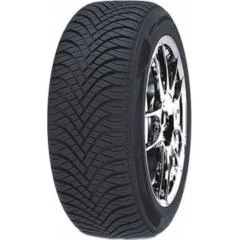 Letní osobní pneu Celoroční pneumatika Trazano Z401 165/65 R15 81 T