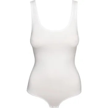 Dámské spodní prádlo Dámské body 00SMVD-0EAUF-100 - Diesel XS