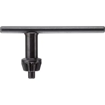 Sklíčidlo Klíč na sklíčidlo S1 FORMAT