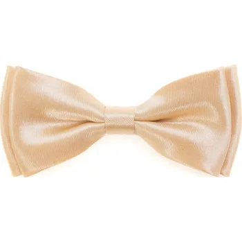 Avantgard Motýlek chlapecký béžová 533-799