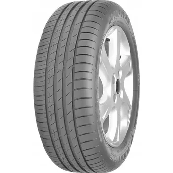Letní osobní pneu Letní pneumatika Goodyear EfficientGrip Performance 215/60 R17 100 H zesílená (XL) PE - Peugeot