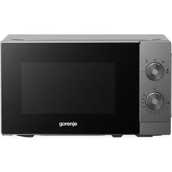 Mikrovlnná trouba Gorenje MO20E1T4