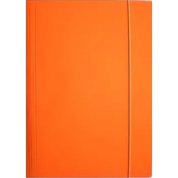 Desky s gumou A4 Ziemia Obiecana