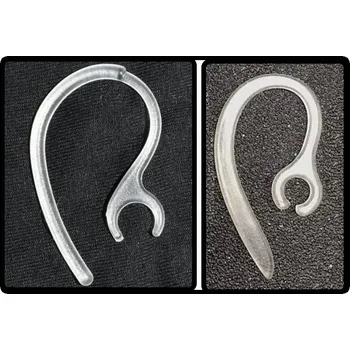 Sluchátka SUNEO Držák, spona za ucho pro sluchátko Jabra Talk 5