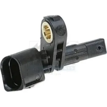 Přislušenství brzdového systému Snímač, počet otáček kol MEAT & DORIA 90061