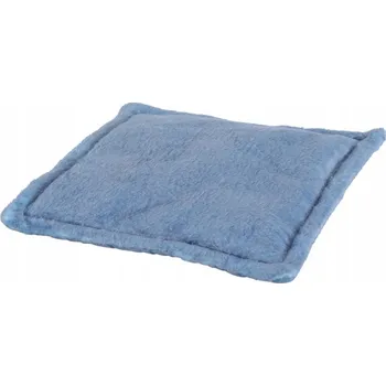 ZOLUX Mini podložka pro morče NEOLIFE 20x20 cm