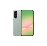 Samsung Galaxy A56 5G 8/256 GB Awesome Olive