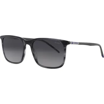 Kontaktní čočky Hugo Boss HUGO 1344/S 2W8 55