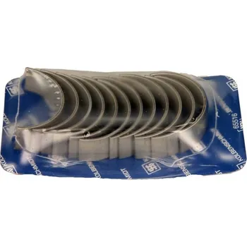 Motor automobilu Klikové ložiskové pánve BMW 3 E21 2,3 78- STD CBS/6-1171 P STD KOLBENSCHMIDT