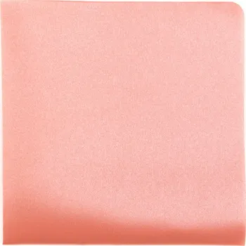 Avantgard Kapesníček do saka lososová 582-9041