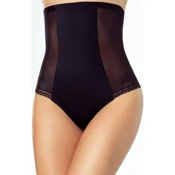 Dámské stahovací prádlo DÁMSKÉ KALHOTKY VEKNA bílá S