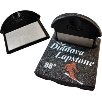 Dianova Lapstone Diamantový brousek na lyže