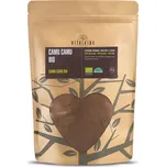 Vitalvibe BIO camu camu prášek, 125 g