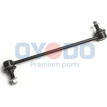 Zavěšení kol Tyč/vzpěra, stabilizátor OYODO 60Z9104-OYO