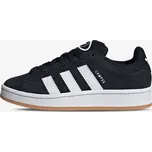 Dětské tenisky adidas Campus 00s EUR 37 1/3 288196