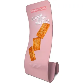 Značení Zipper-Banner Cobra