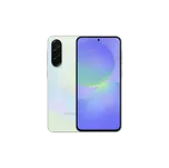 Galaxy A36 5G 6/128 GB Awesome Lime