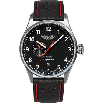 Hodinky Hodinky BAUHAUS 2764-2