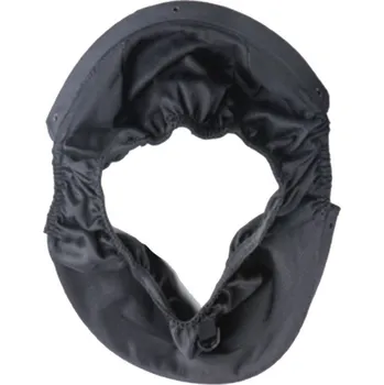 Svářečská kukla Těsnící rouška ESAB Savage A50 LUX Air 0700500960